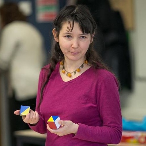 [Женя Кац] Игровая педагогика - арифметические игр_0.jpg